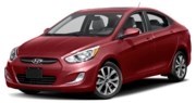 2016 Hyundai Accent 4dr Sedan_101